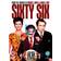 Sixty Six [DVD]